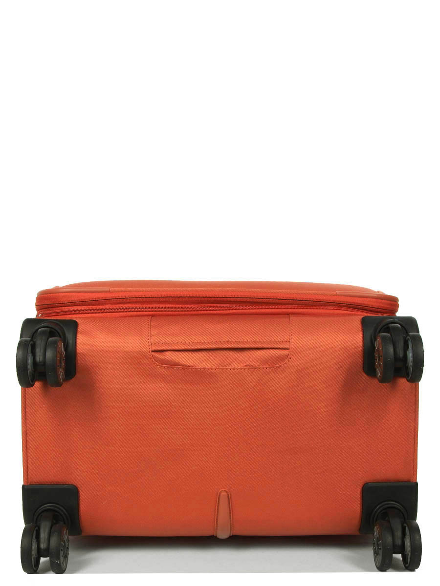 Valise Travelite Miigo 77 cm