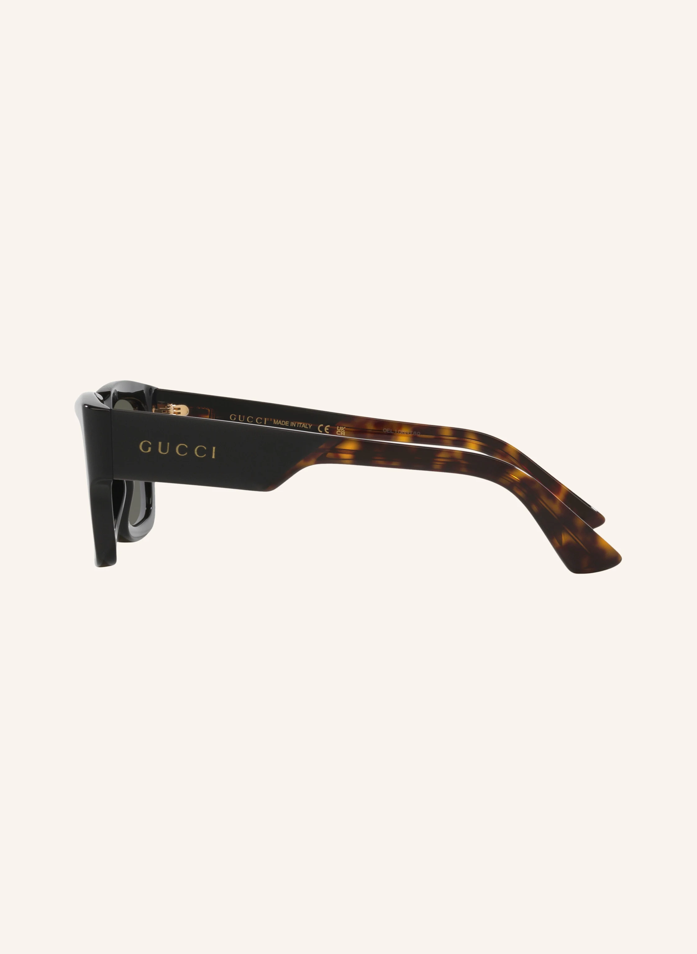 GUCCI Sonnenbrille GC002289
