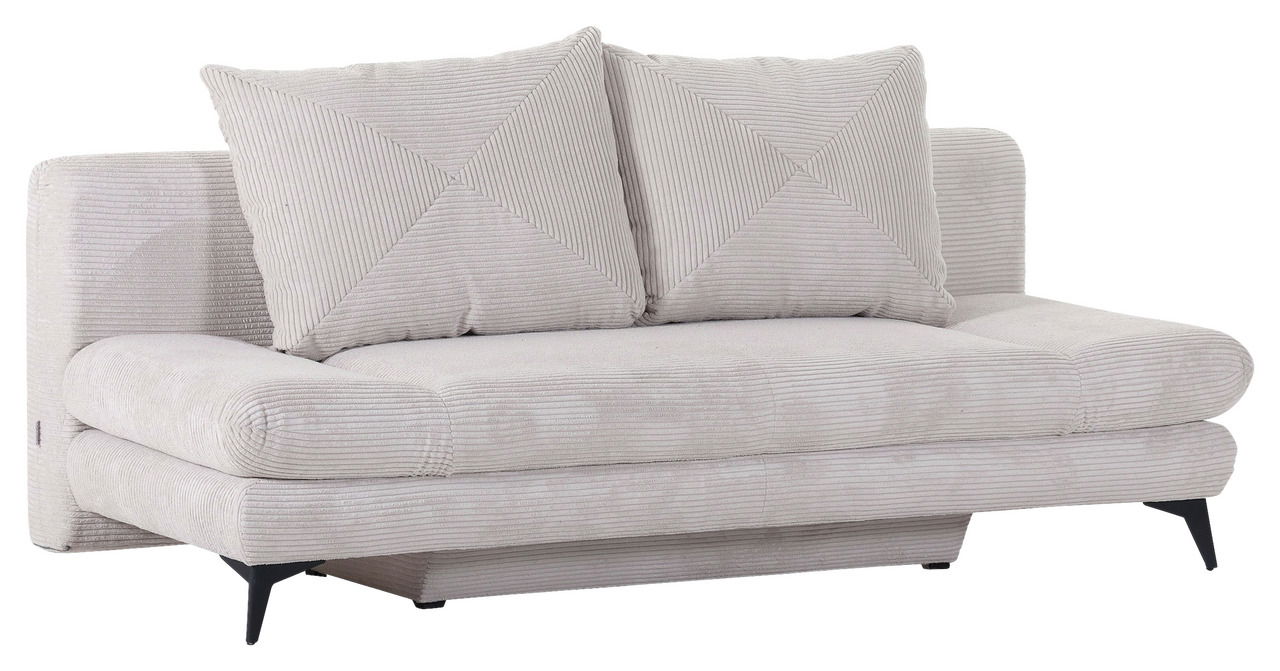 Z2 Schlafsofa ELIO