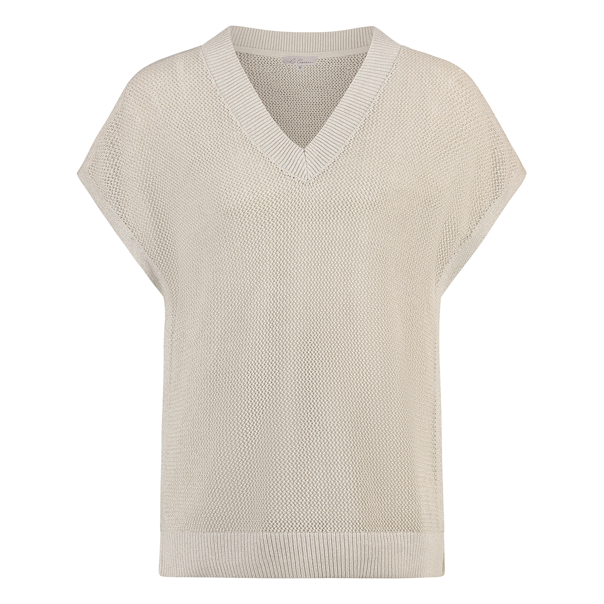 Dames Broek Gretha