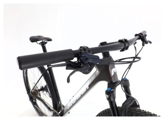 Produit reconditionné · Massi Pro Carbone XT / Vélo VTT / Massi | Très bon état