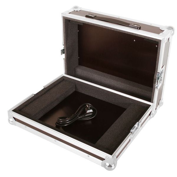 Thon Mixercase A&H ZED60-14FX