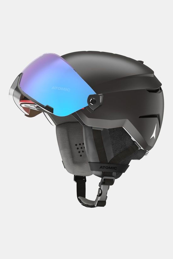 Atomic Atomic Savor Visor Stereo Skihelm