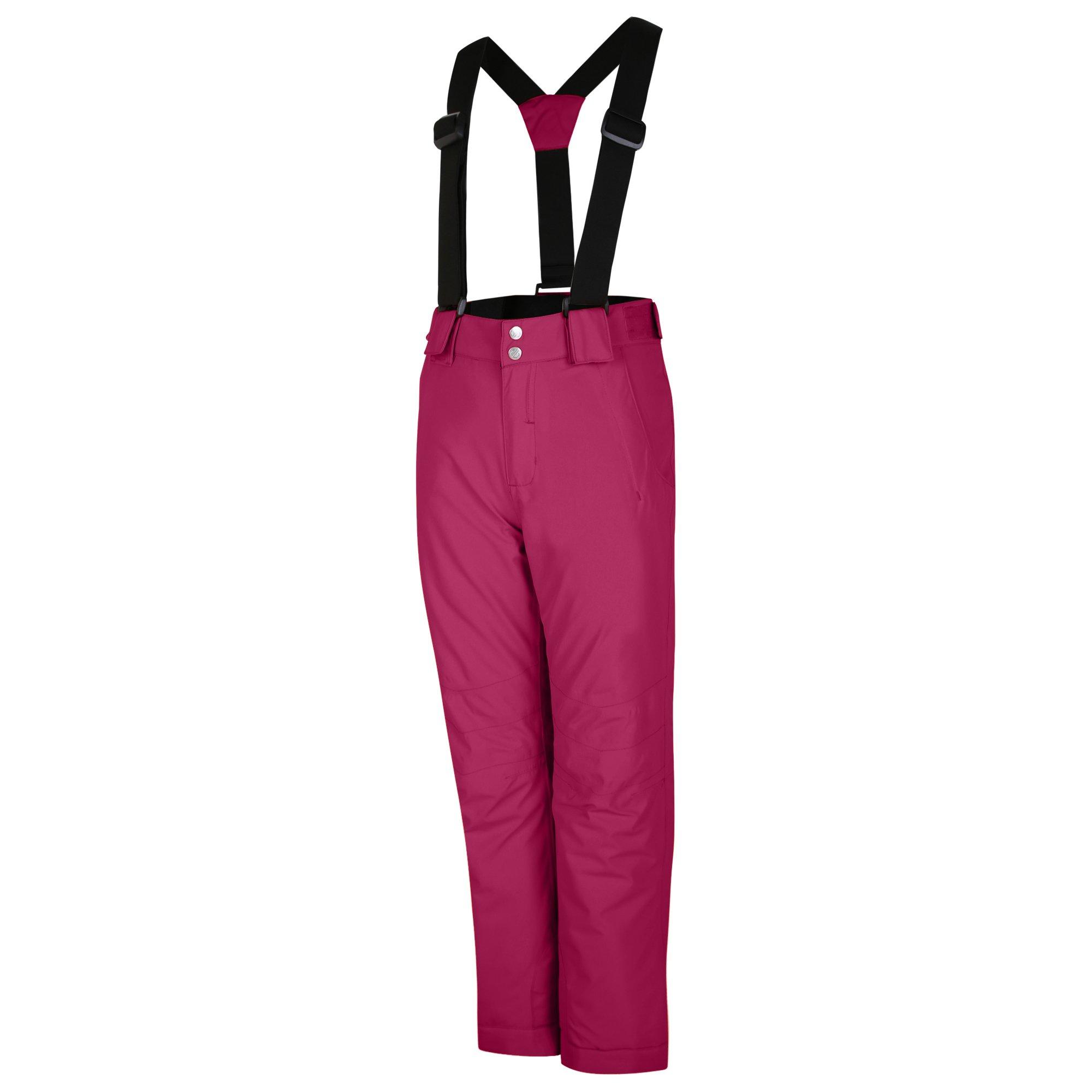 Dare 2b Motive Pant Jn99