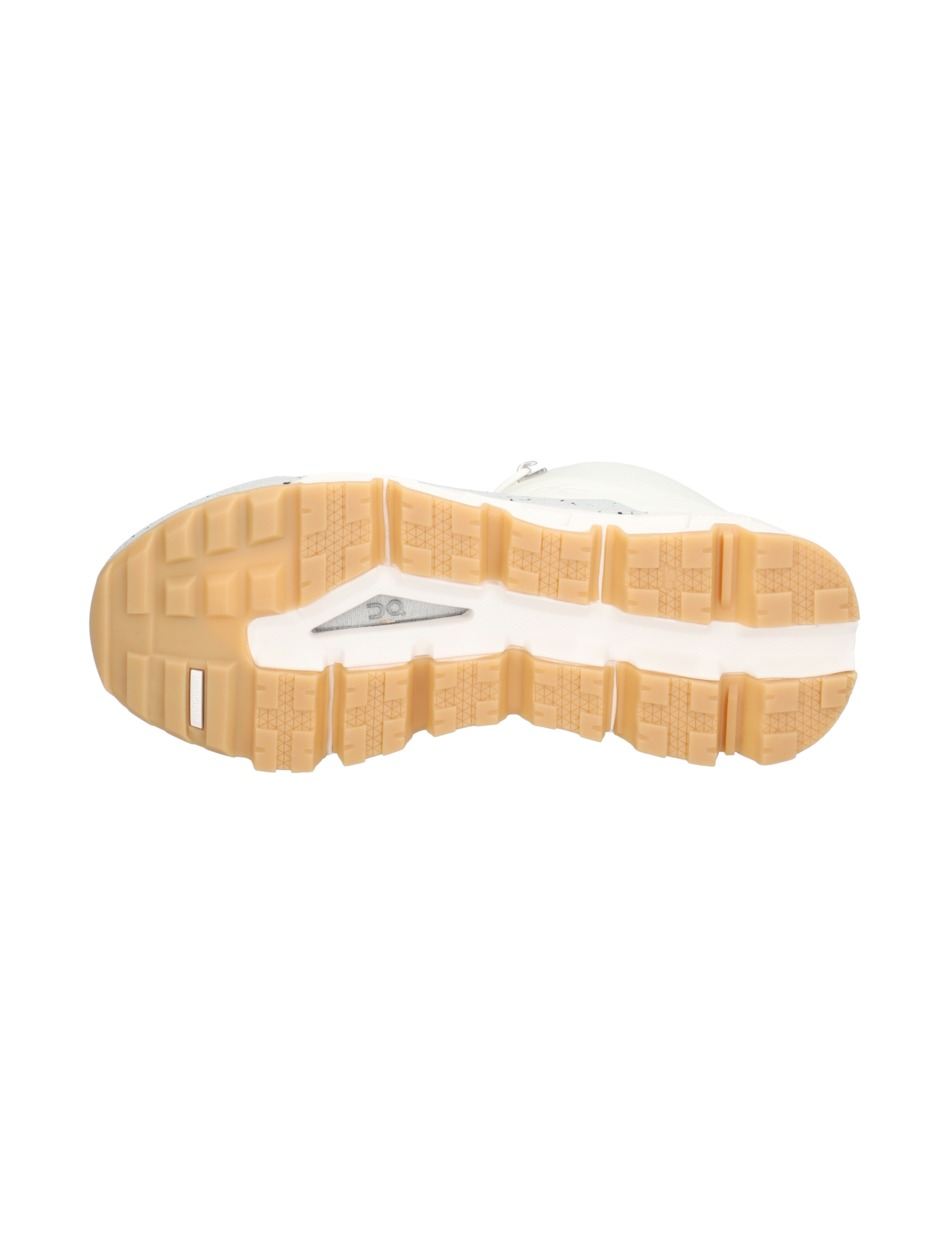 Cloudtrax Undyed