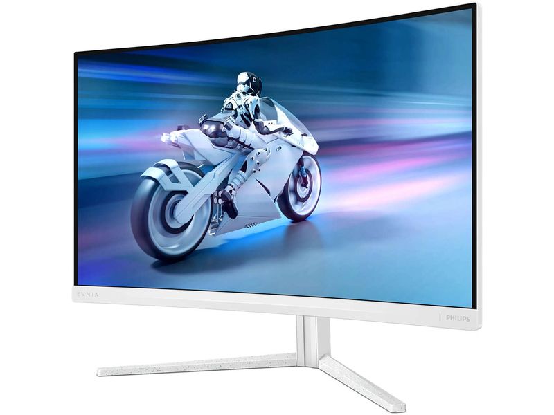 Philips Monitor 27M2C5501/00 27
