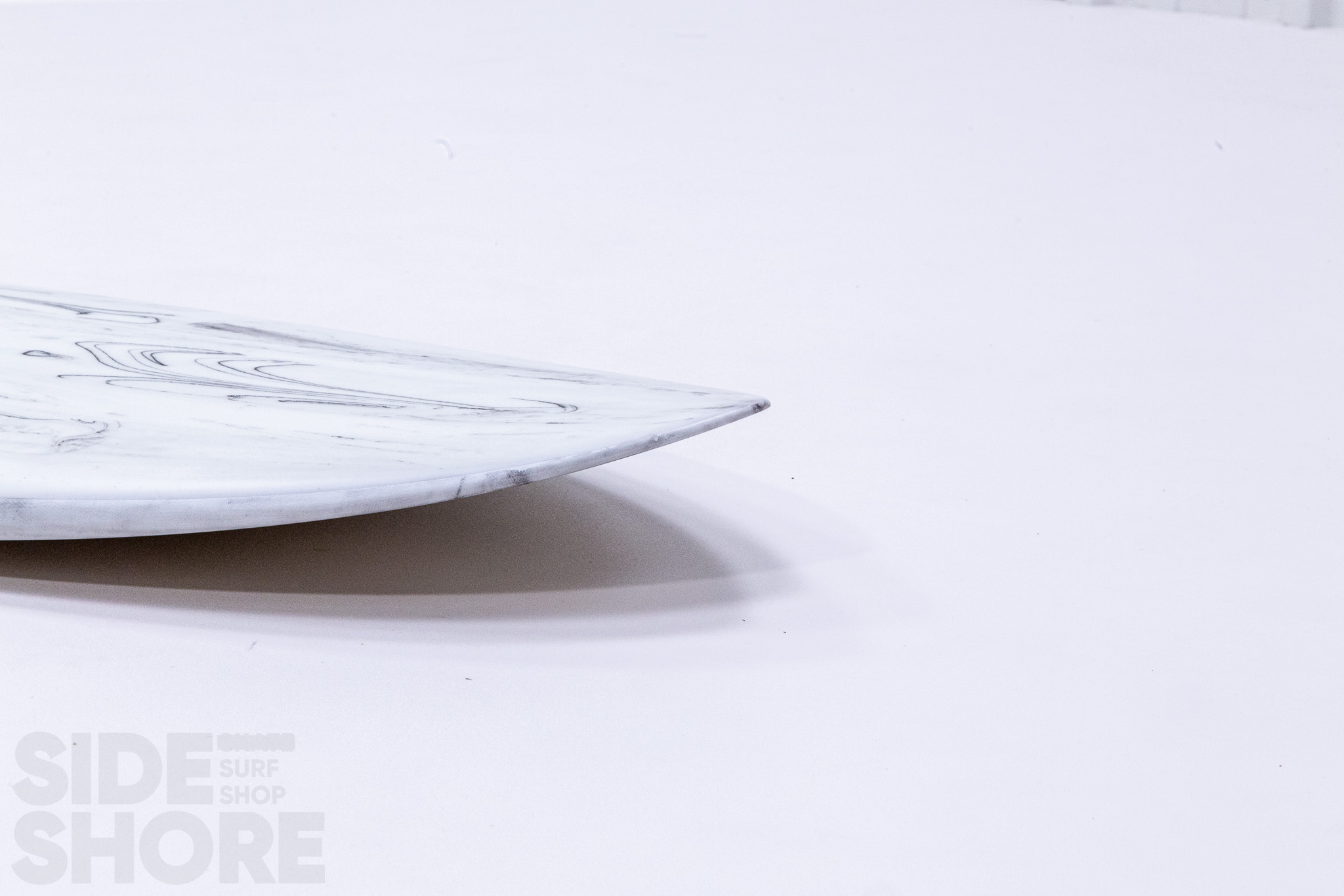 Firewire Machado Cado - 5'6 x 20 7/8