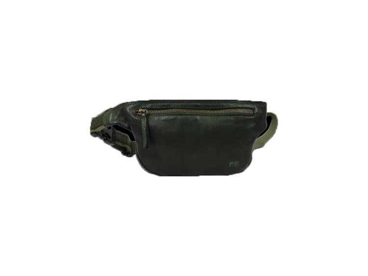Bear Design CL 36063 groen
