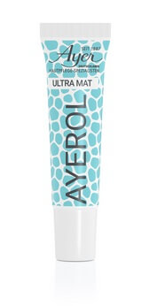 Ultra Mat Ayerol