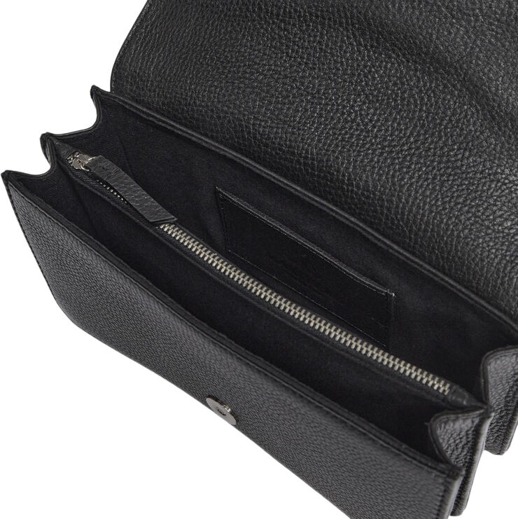 Markberg MagdaMBG Clutch, Grain Sort
