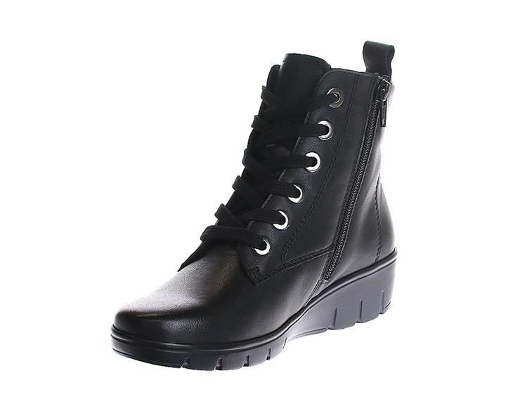 Semler J76953012 schwarz