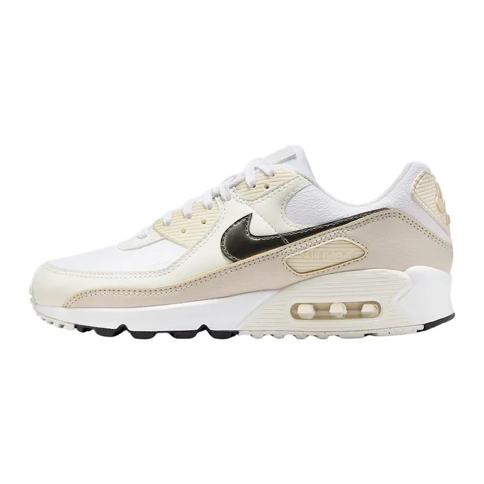 Nike Air Max 90 Sneakers Dames