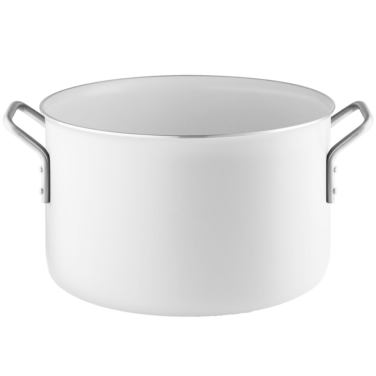 White Line gryte 4,8 liter