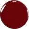 Manucurist - Coffret routine Green Flash Semi-Permanent- Set vernis / Manucure