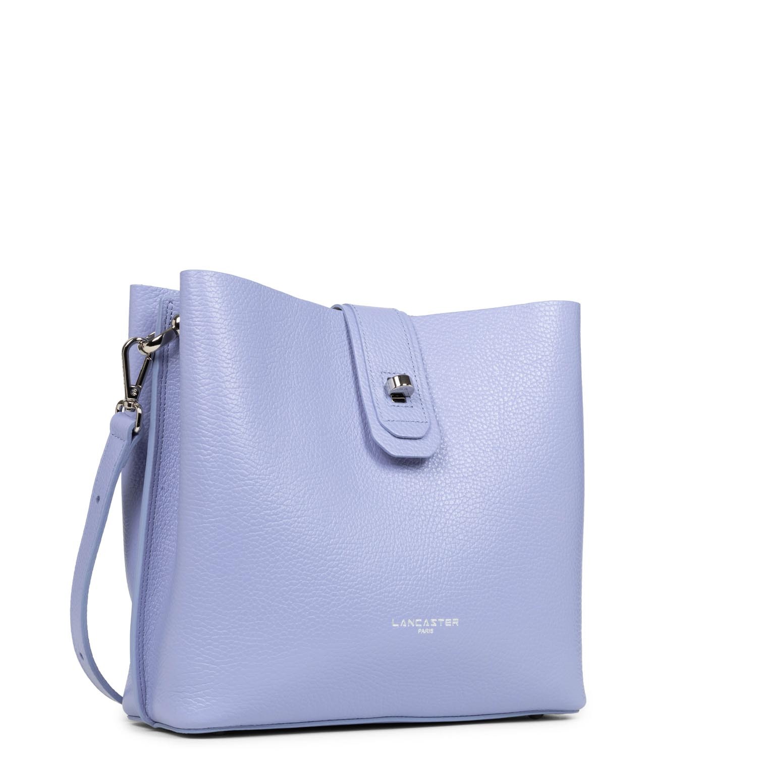 Foulonné Double-Petit sac seau