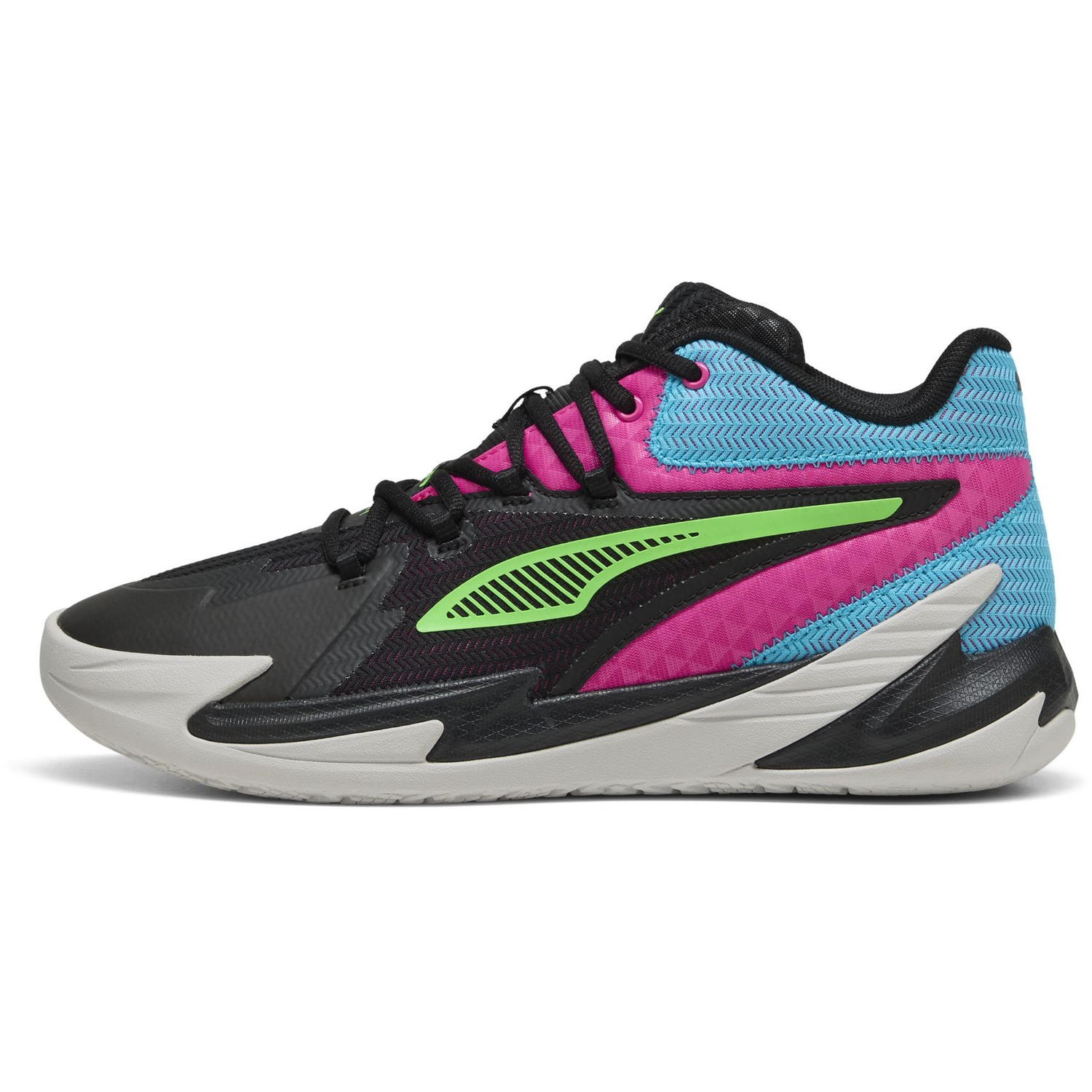 Puma Dagger