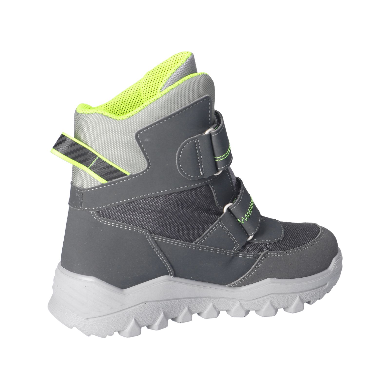 ARCTIC - Winterboots