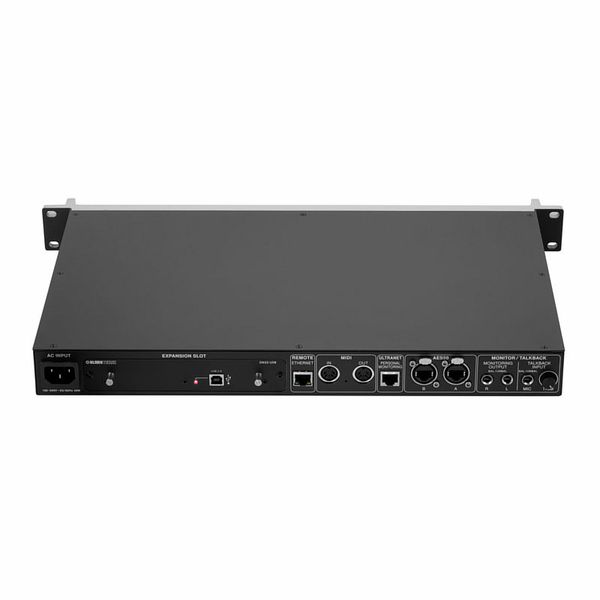 Midas M32C