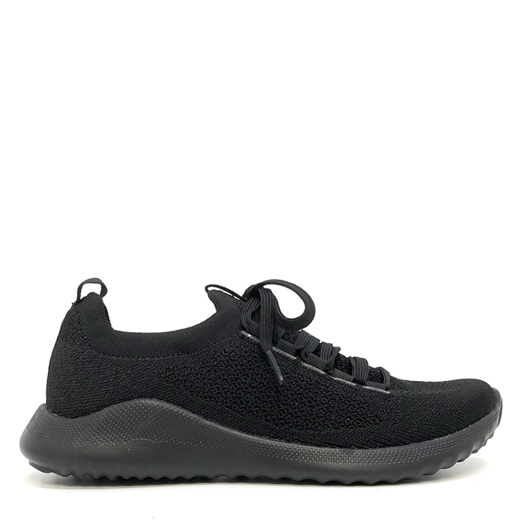Aetrex Carly | NOIR