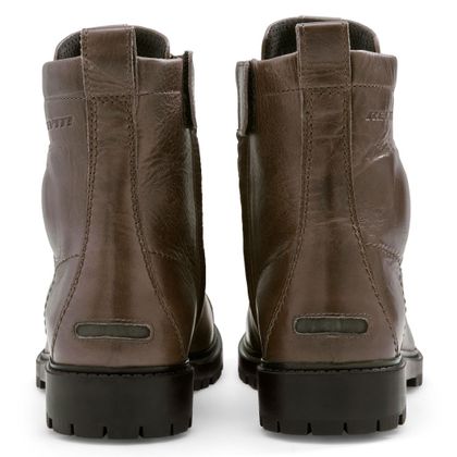 Demi-bottes Rev it PATROL - Vert