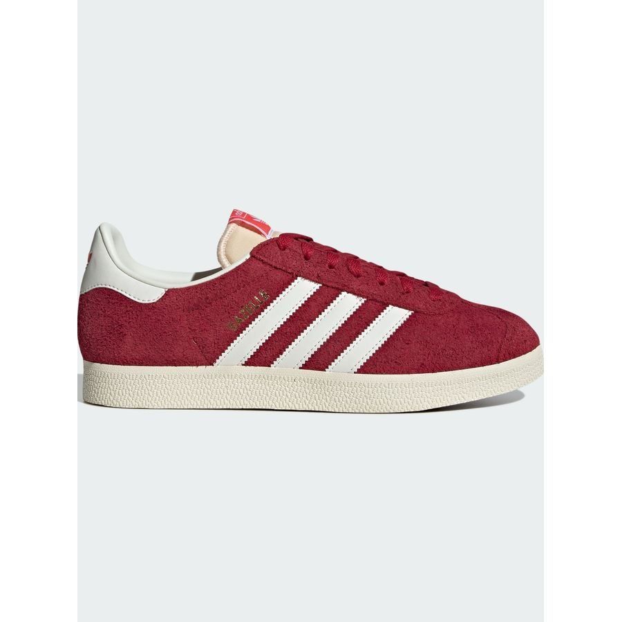 Adidas Original Chaussure Gazelle