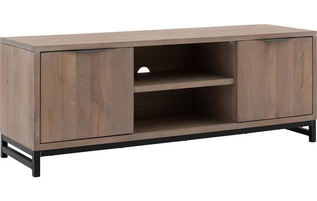 Tv Meubel Max