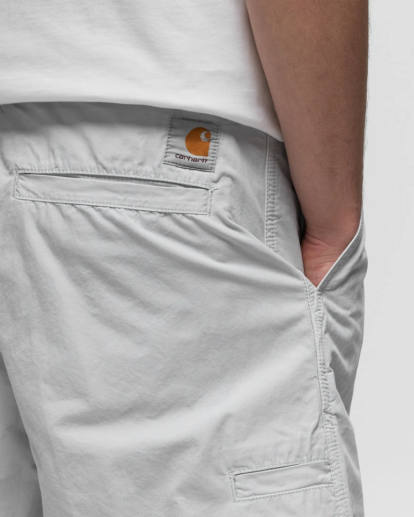 Carhartt WIP Colston Short