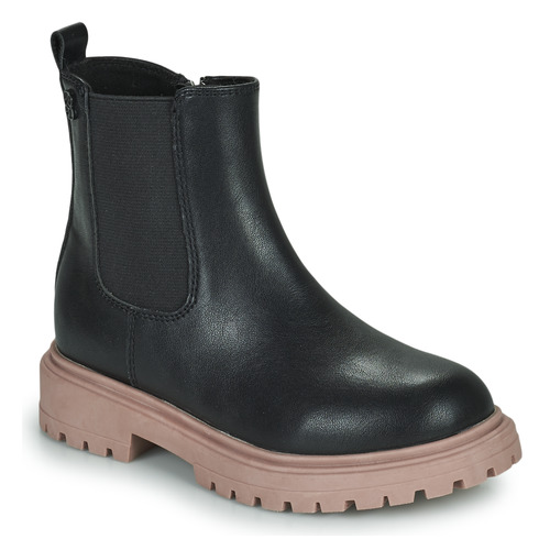 S.Oliver - 45403-29-054 - Noir