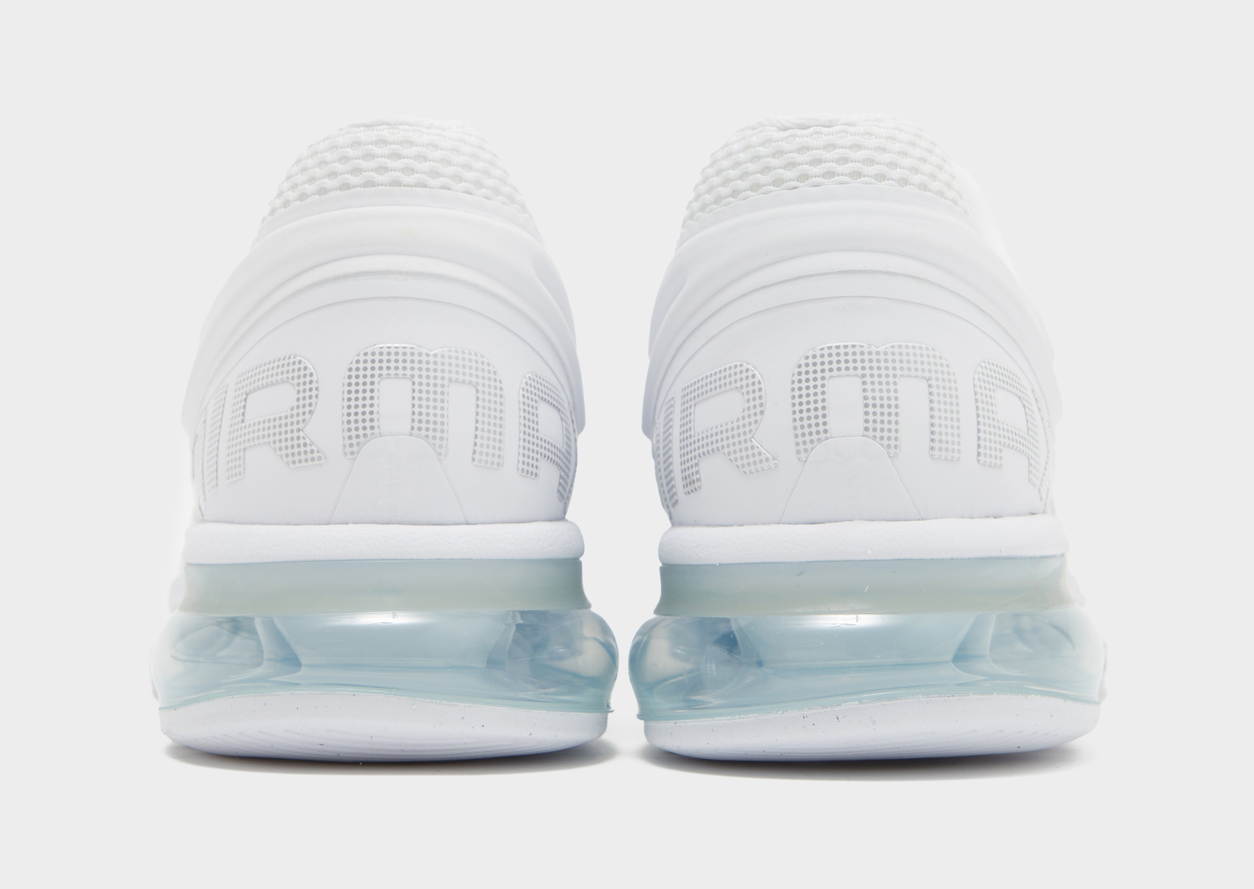 Nike Air Max 2013 Homme