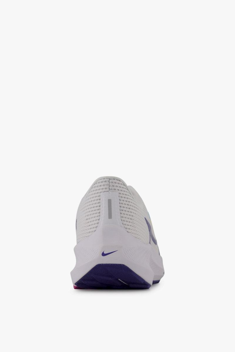 Nike Air Zoom Pegasus 40 Damen Laufschuh