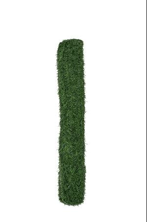 HAIE ARTIFICIELLE ET ETUI 300X100CM