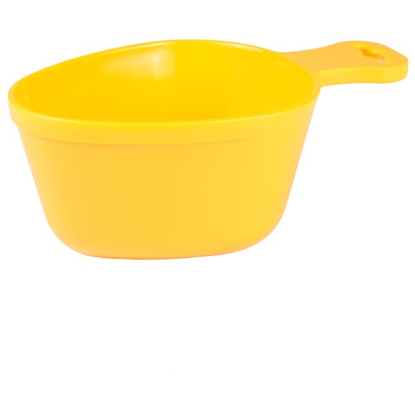 Stabilotherm - Cup Oval - Tasse