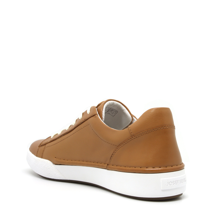 Josef Seibel Claire 01 | TAN