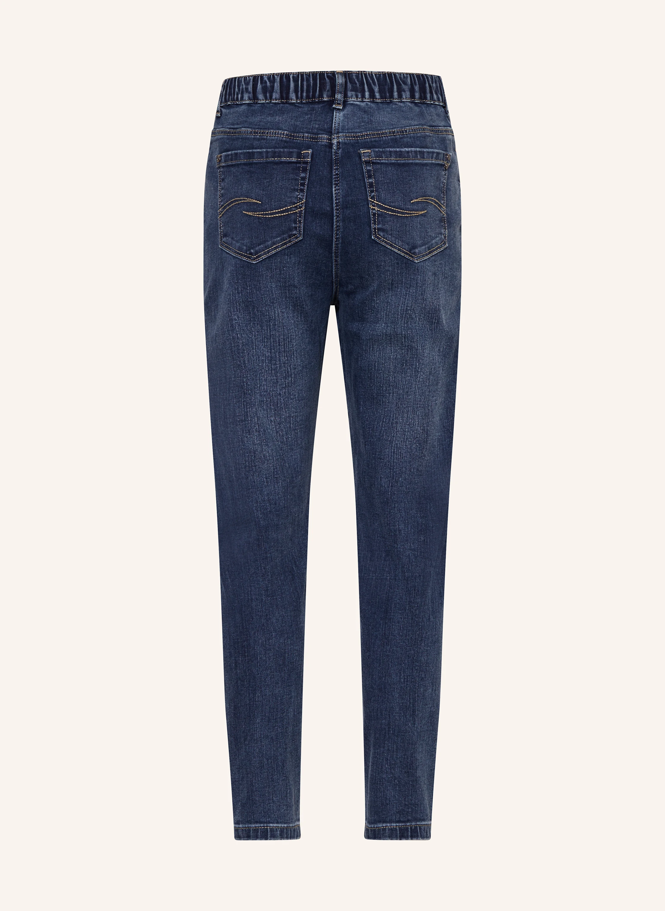 s.Oliver RED Jeans Slim Fit
