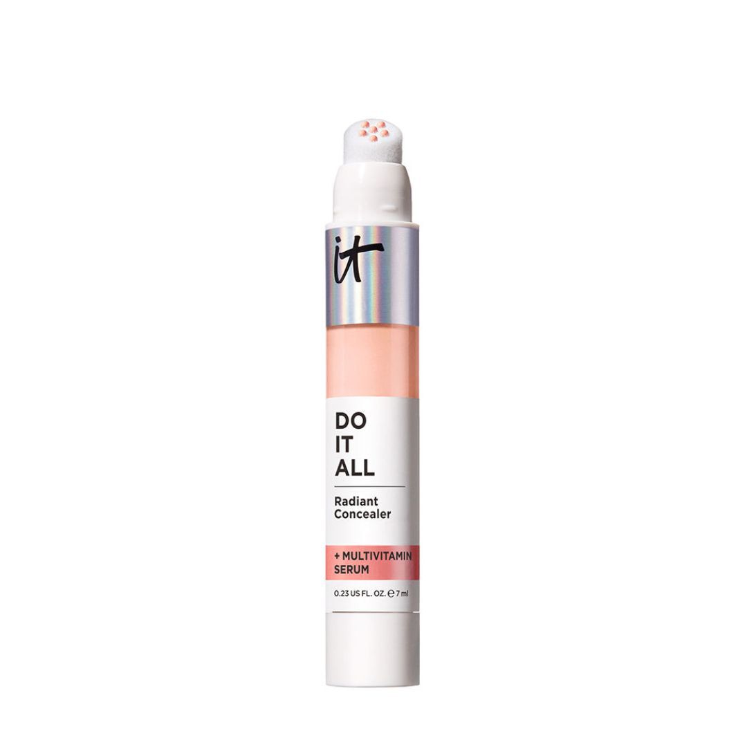 IT COSMETICS IT COSMETICS MAQUILHAGEM DO IT ALL CONCEALER