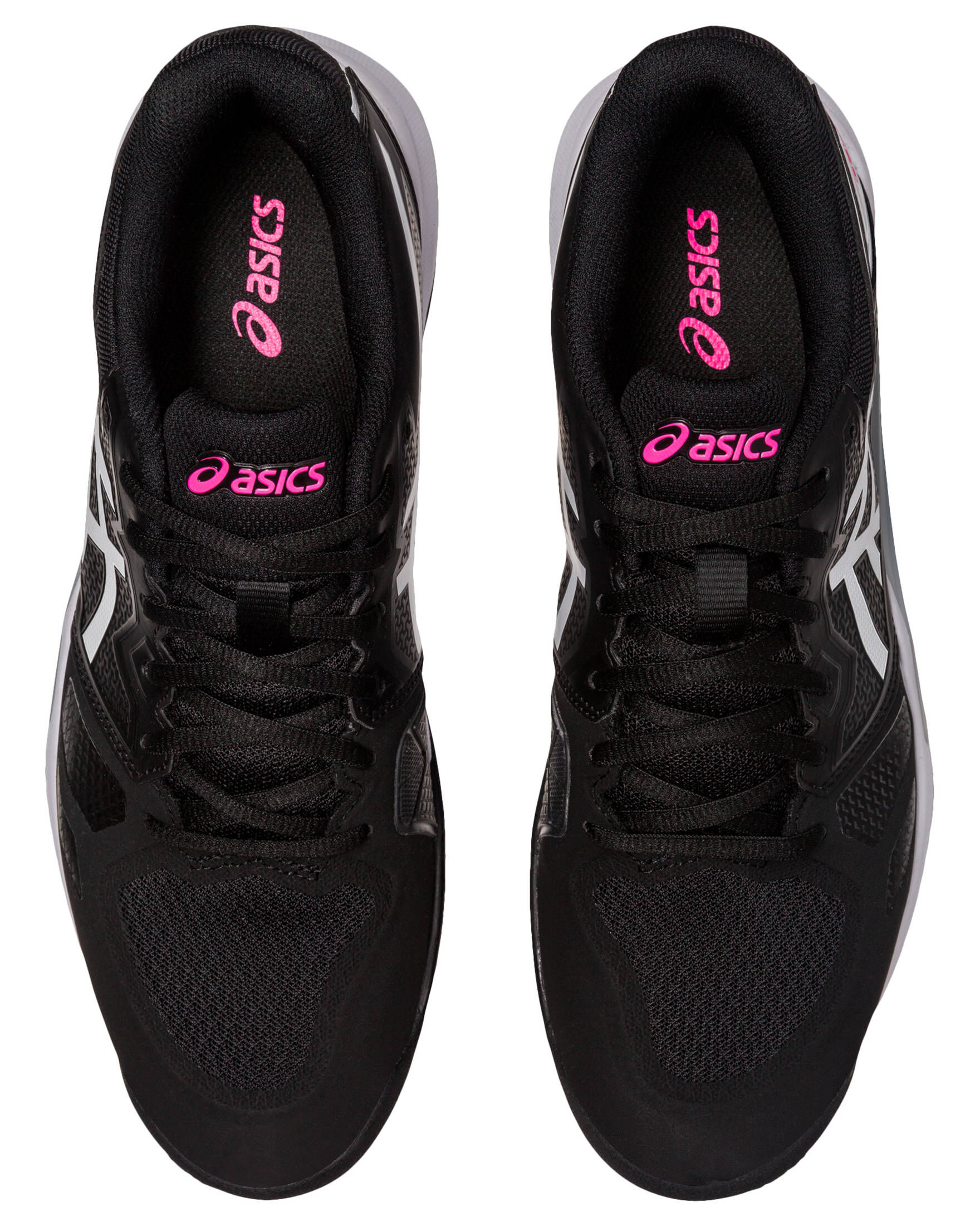 Asics| Herren Tennisschuhe GEL-CHALLENGER™ 13 CLAY