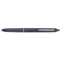 Stylo roller FRIXION BALL ZONE, noir