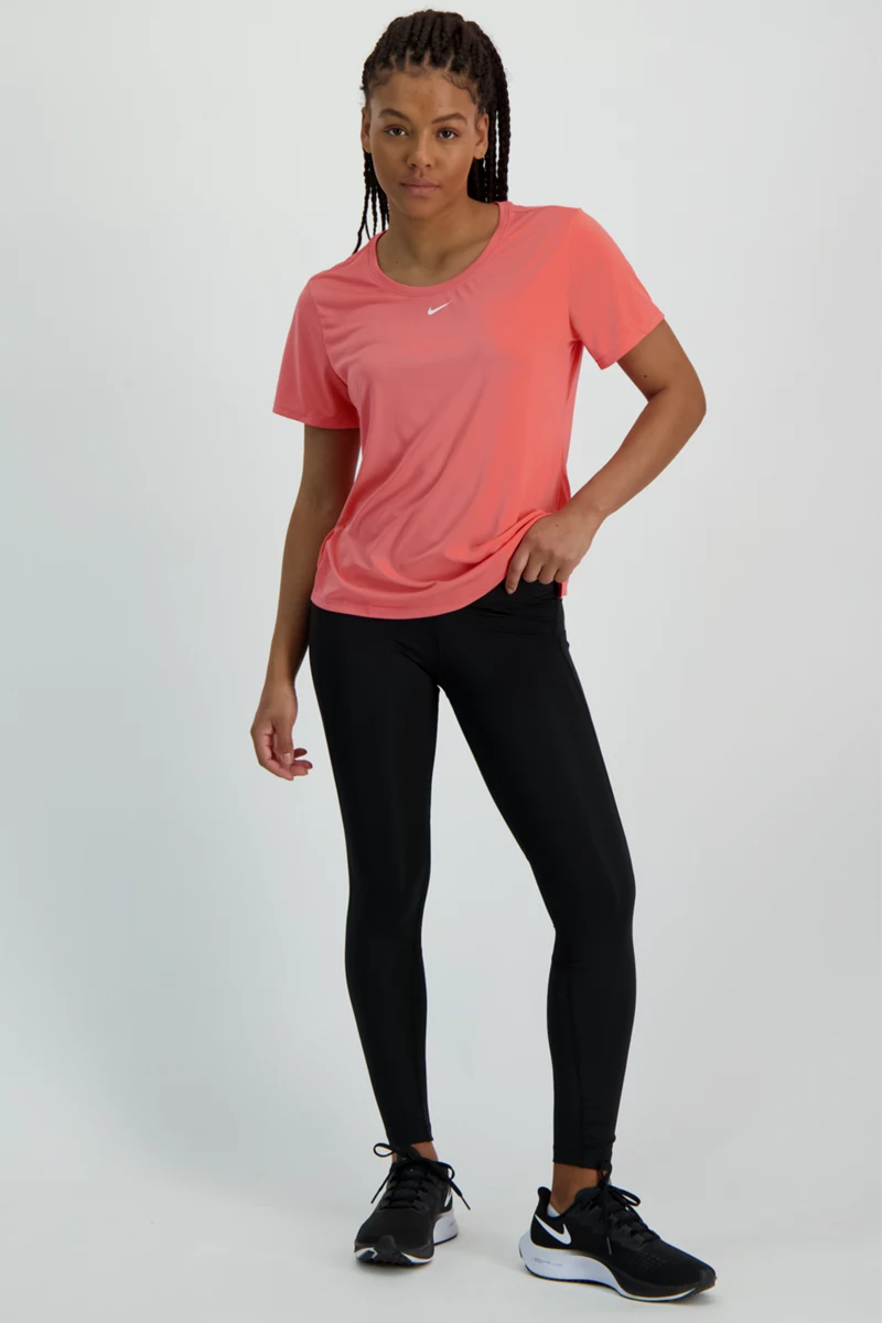 Nike Epic Fast Damen Tight