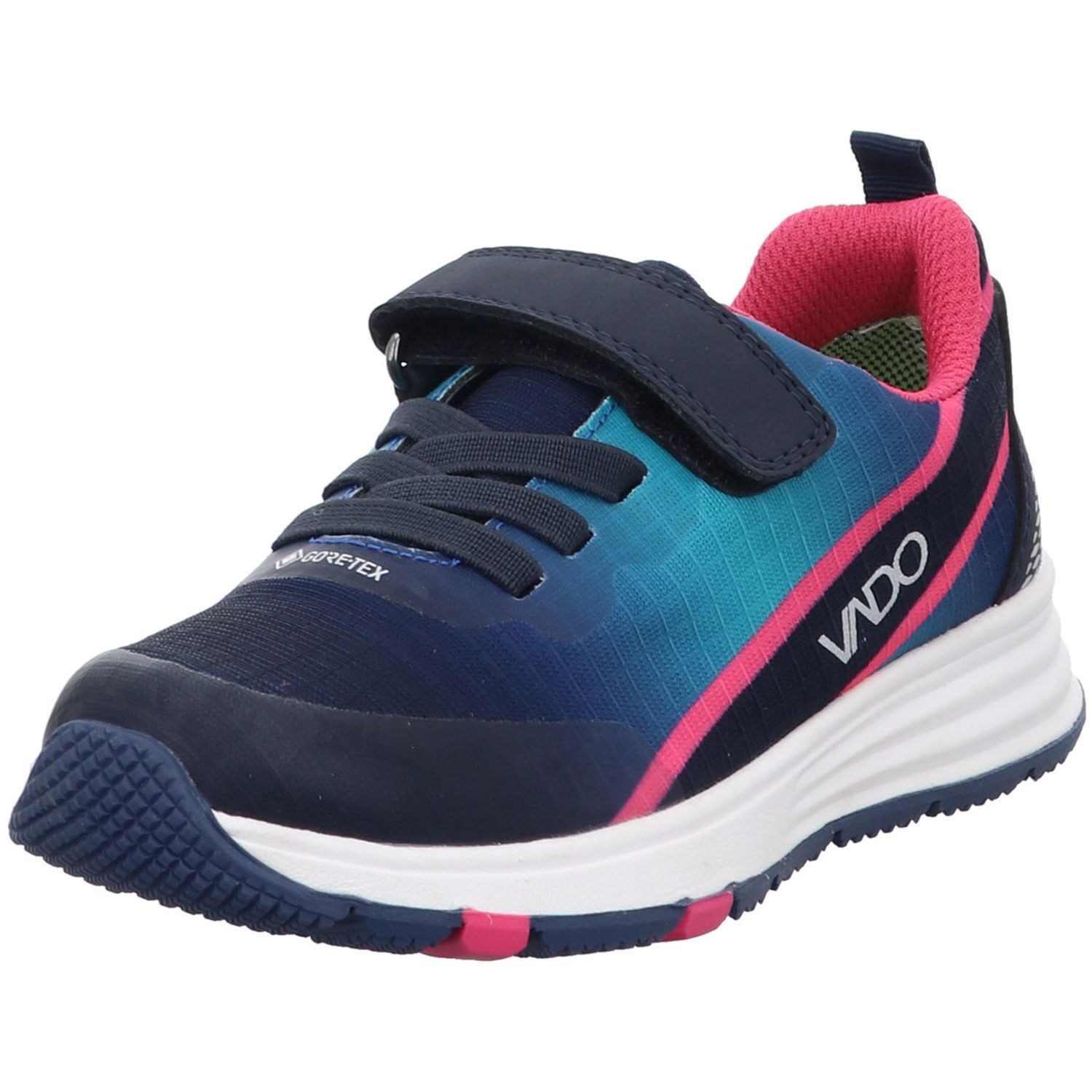 Vado73302 EVO