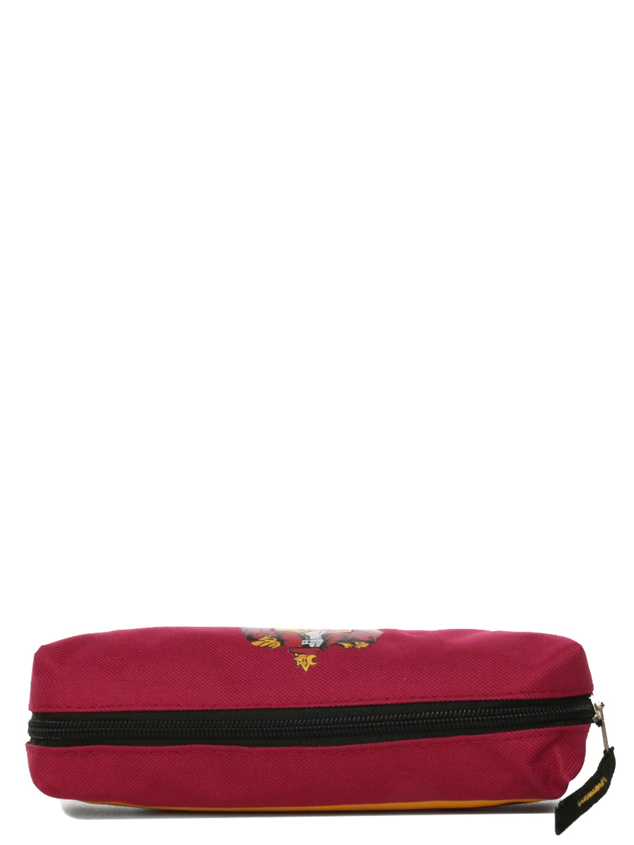 Trousse Harry Potter Gryffondor