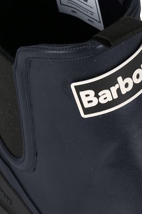 Barbour Nimbus Wellingtons Boot Navy MRF0028-NY51 kopen