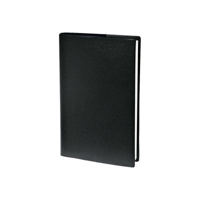 Agenda Impala Affaires - 1 semaine sur 2 pages - 10 x 15 cm - disponible dans différentes couleurs - Quo Vadis