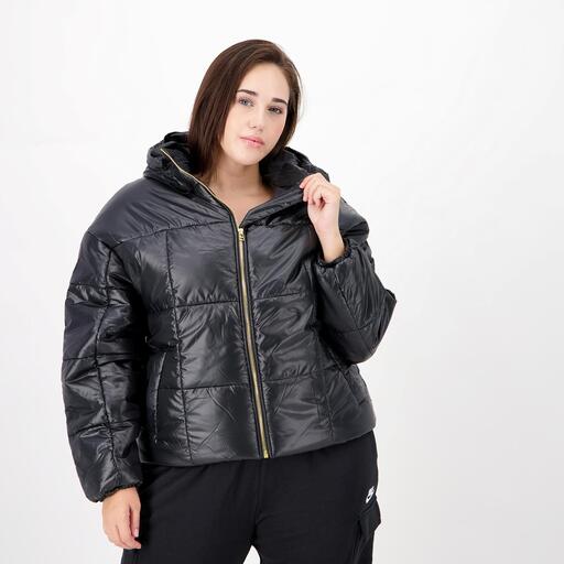 Nike Brilhante