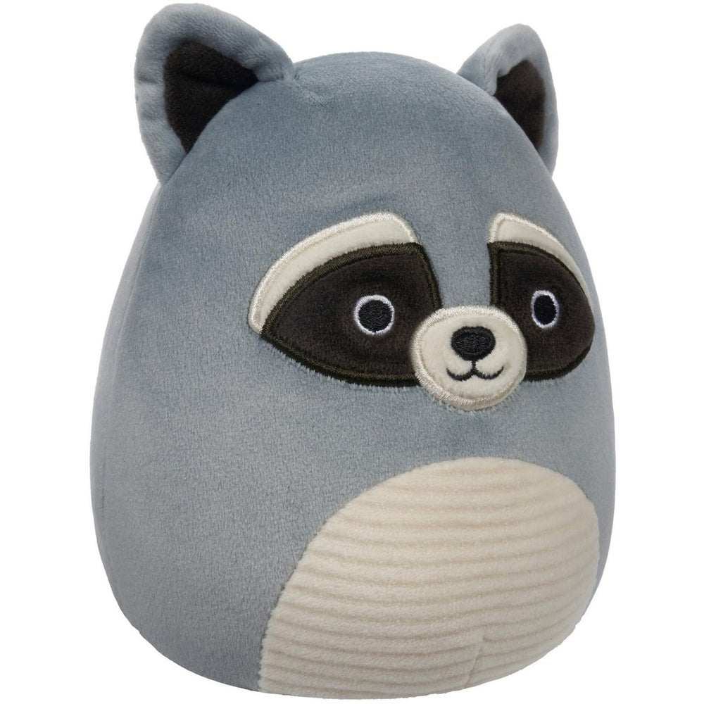 Køb Squishmallows 19 cm P19 Rocky
