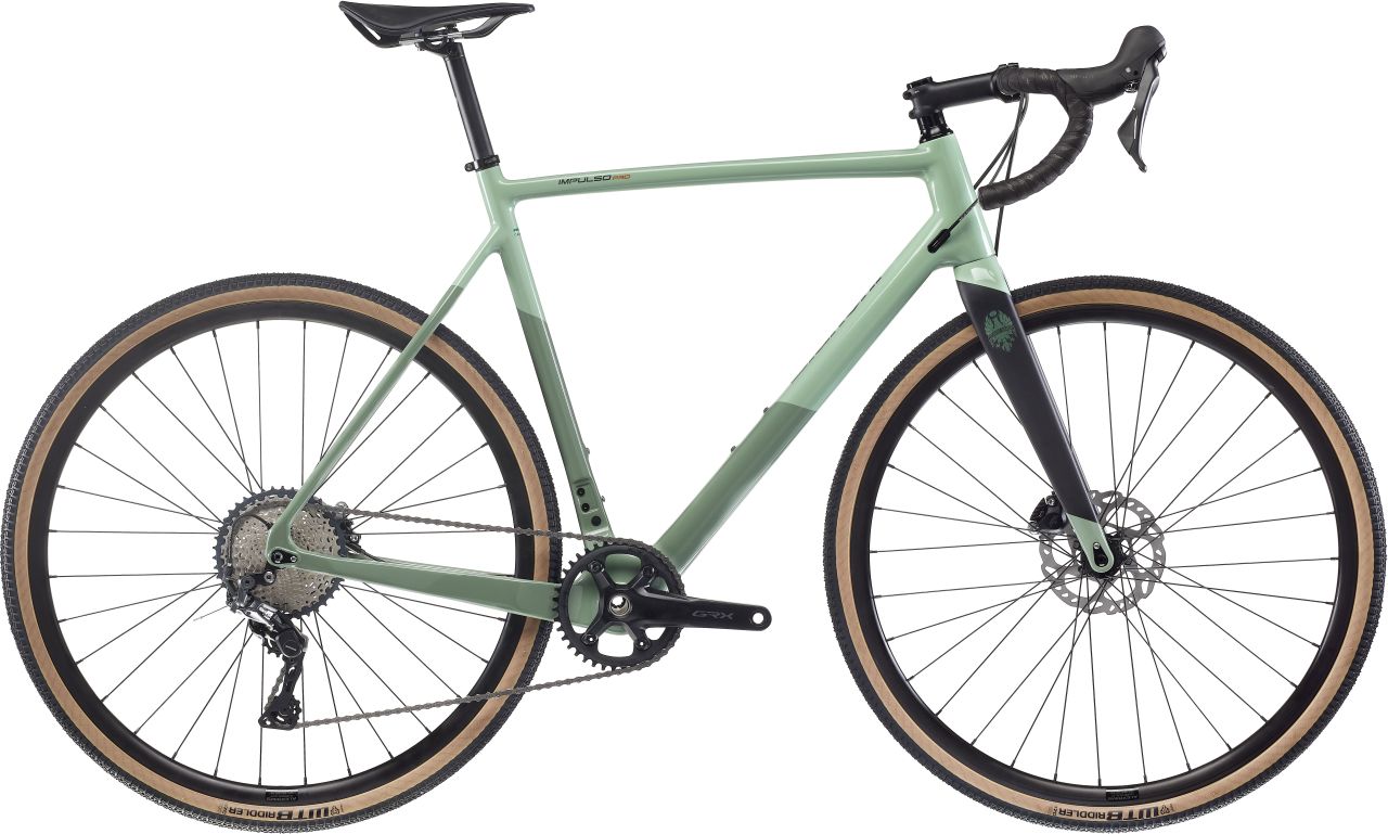 Bianchi IMPULSO PRO GRX600 kaufen | Bike-Discount