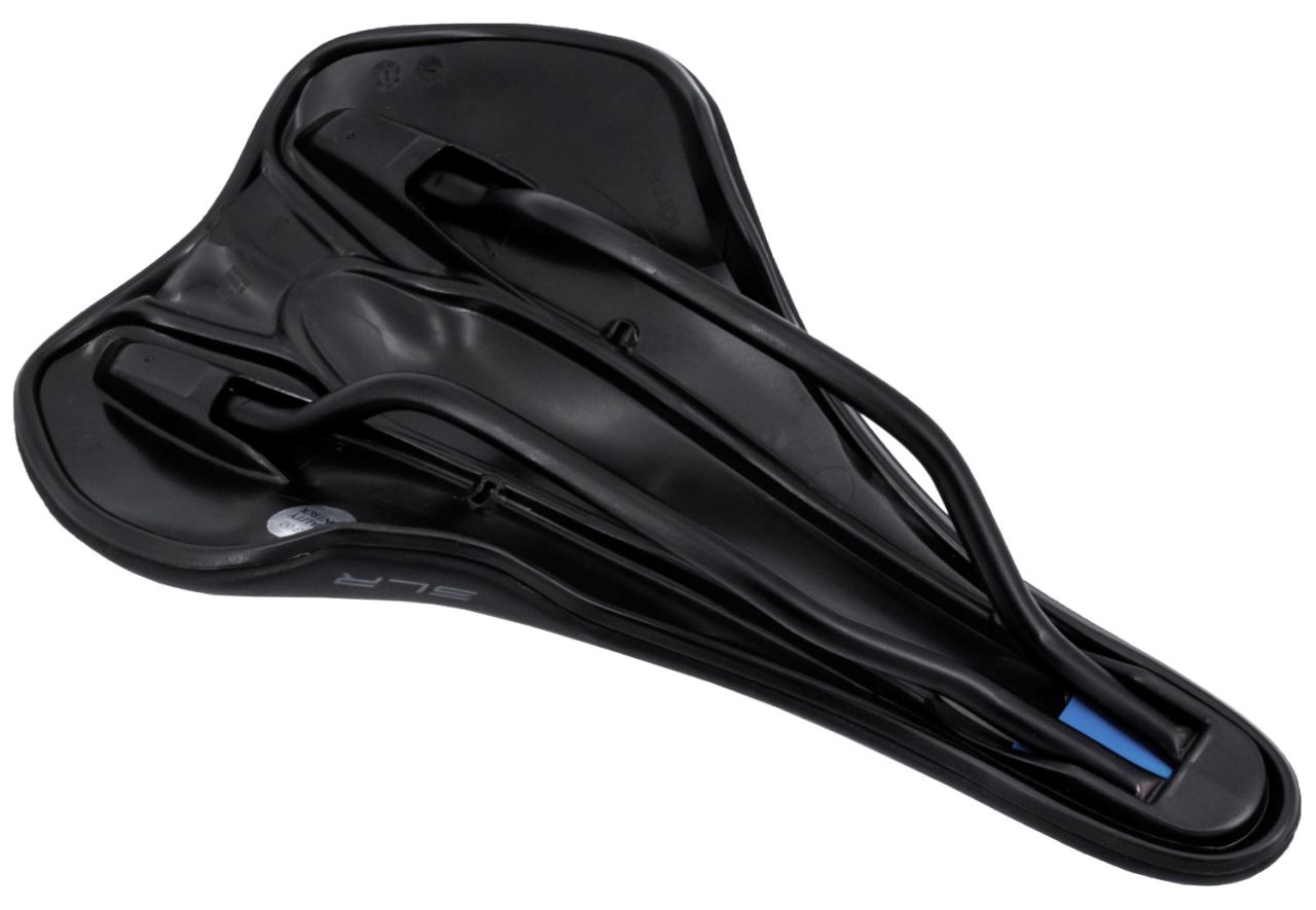 Selle Italia SLR Boost TM Sattel kaufen | Bike-Discount