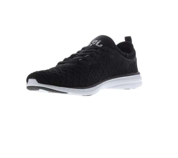 Athletic Propulsion Labs Athletic Tech Phantom Trainers
