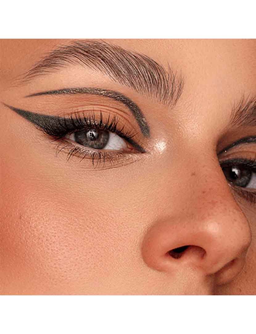 Ultra Precision 20H Waterproof Gel Eyeliner
