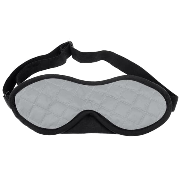 Oreiller de voyage SEA TO SUMMIT ULTRA SIL EYE SHADE