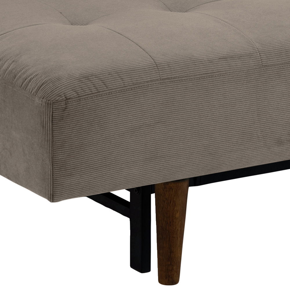 Z2 Schlafsofa BLAIN